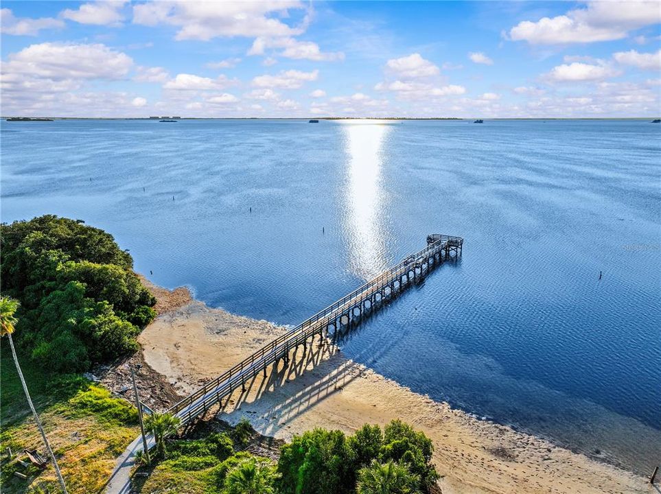 For Sale: $975,500 (3 beds, 2 baths, 2282 Square Feet)