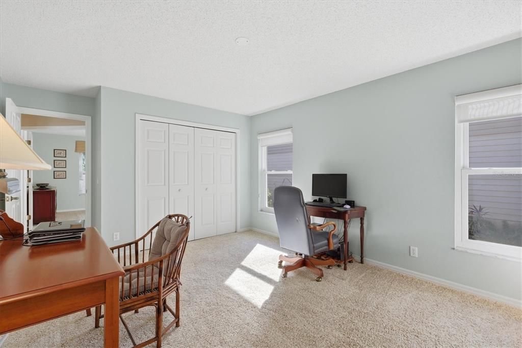 For Sale: $975,500 (3 beds, 2 baths, 2282 Square Feet)