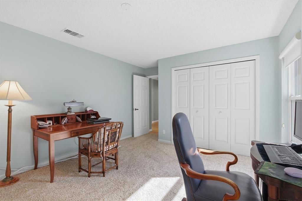 For Sale: $975,500 (3 beds, 2 baths, 2282 Square Feet)