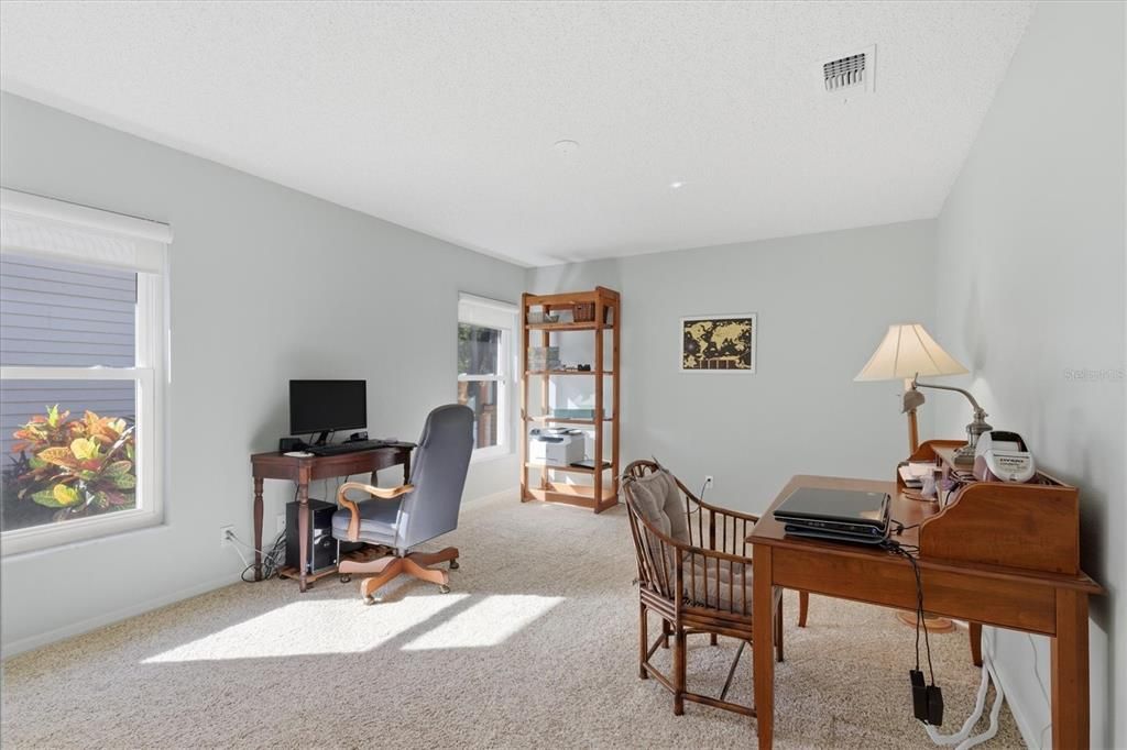 For Sale: $975,500 (3 beds, 2 baths, 2282 Square Feet)