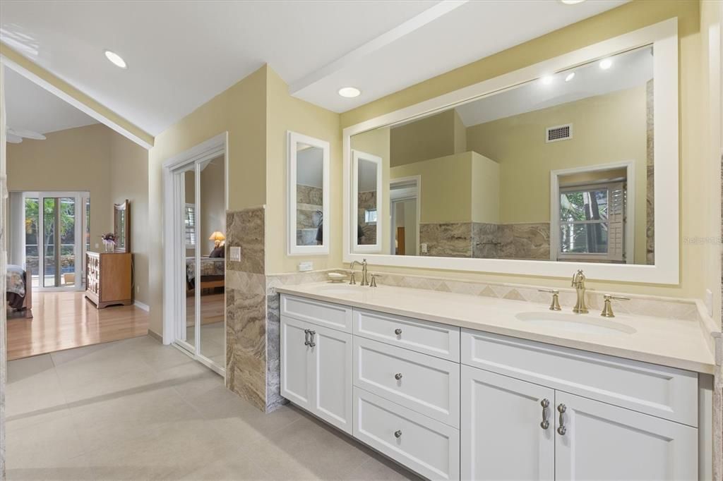 For Sale: $975,500 (3 beds, 2 baths, 2282 Square Feet)