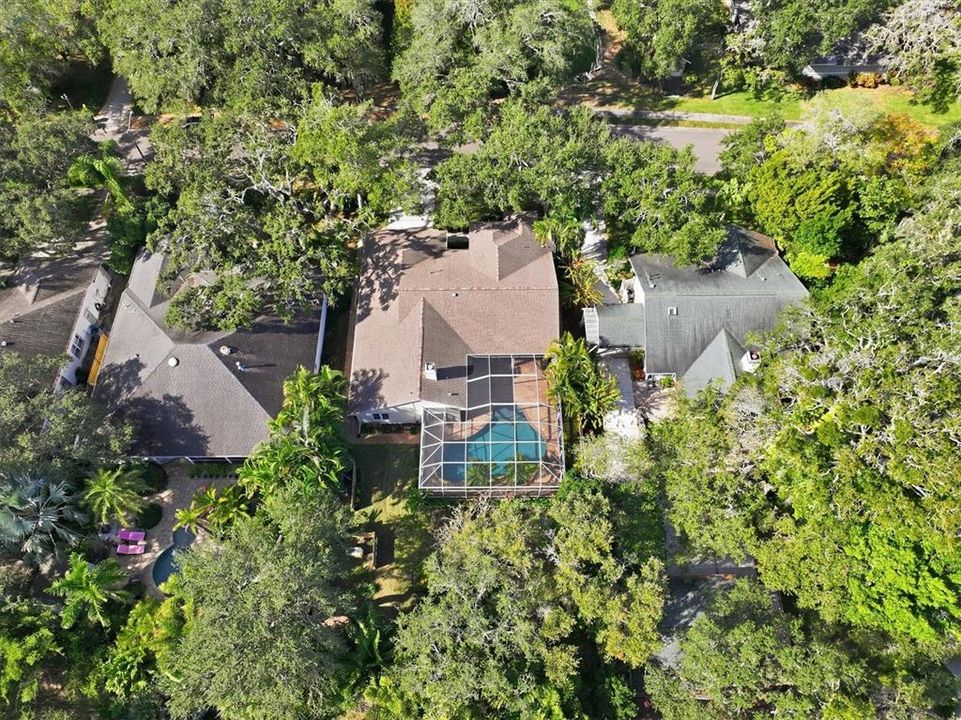 Activo con contrato: $895,000 (3 camas, 2 baños, 2282 Pies cuadrados)