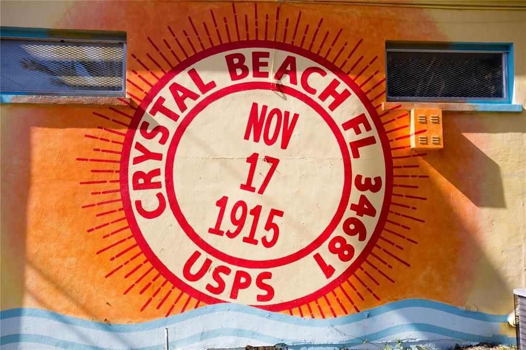 For Sale: $975,500 (3 beds, 2 baths, 2282 Square Feet)