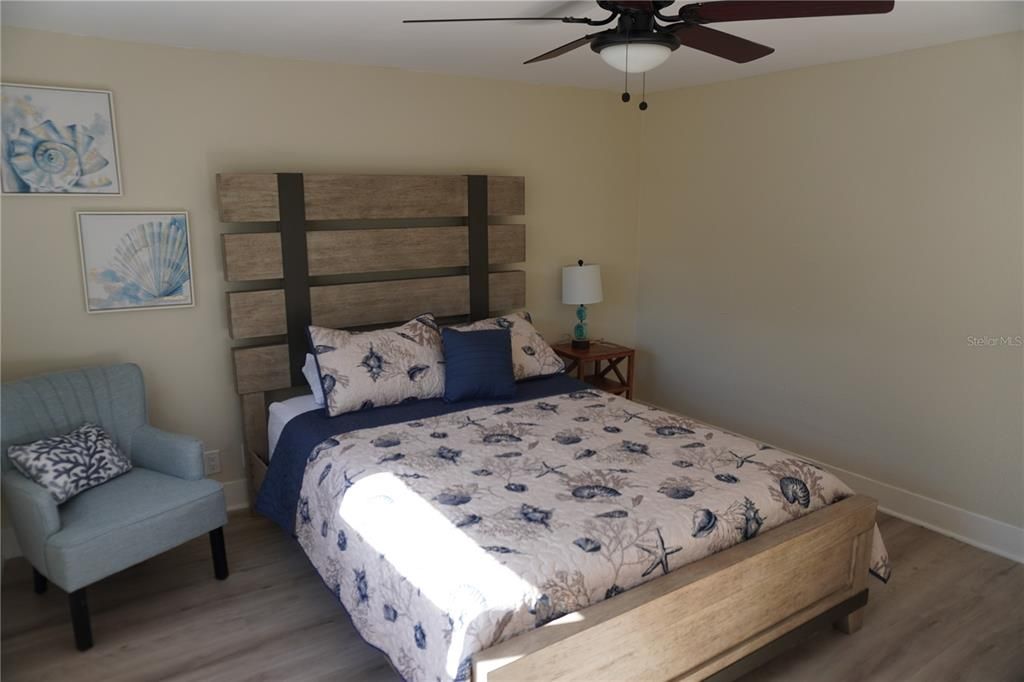 For Sale: $425,000 (3 beds, 2 baths, 1647 Square Feet)