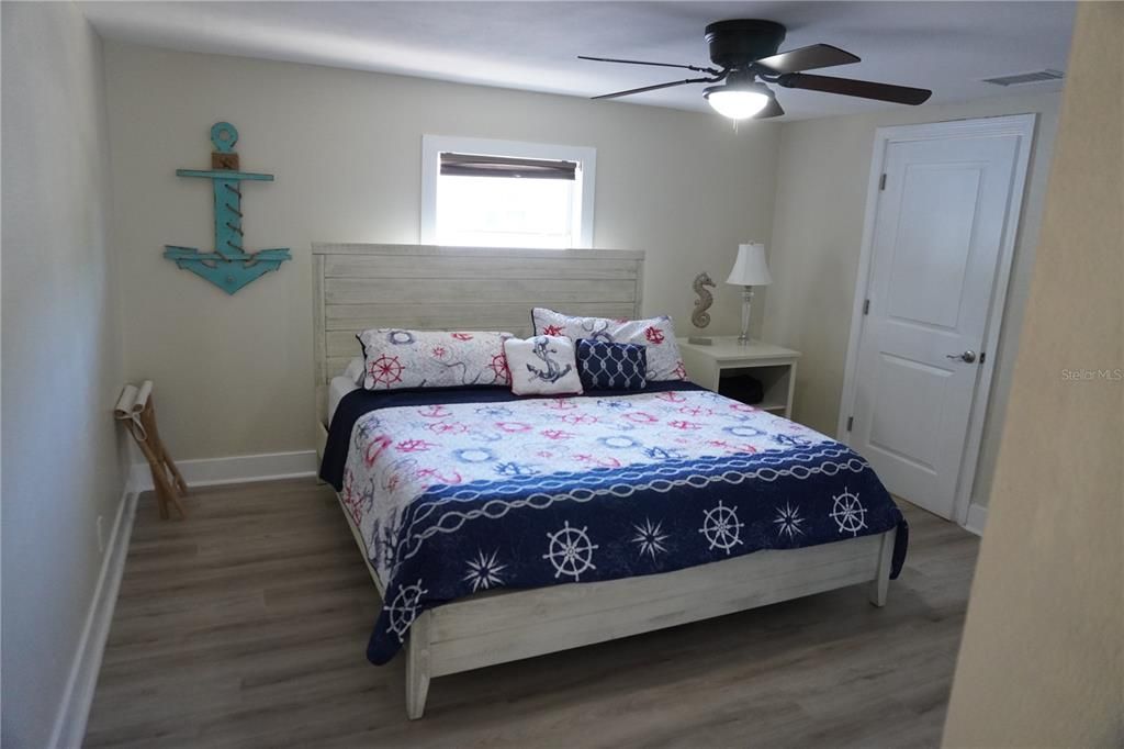 For Sale: $425,000 (3 beds, 2 baths, 1647 Square Feet)