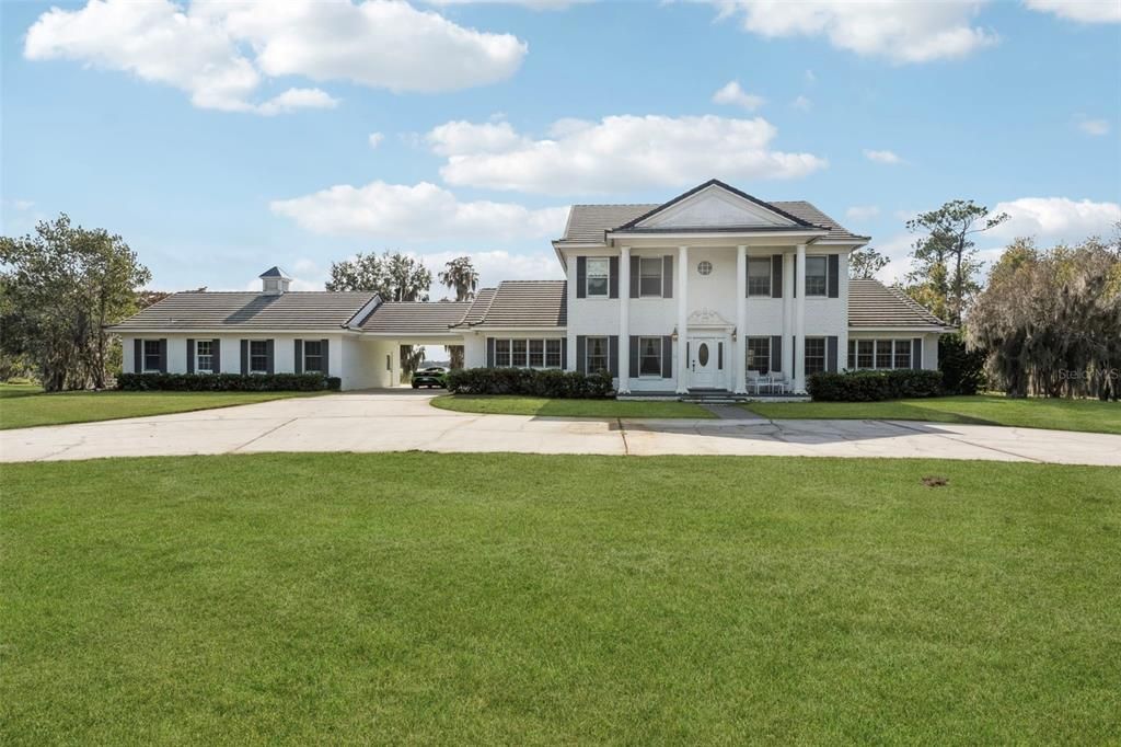 For Sale: $1,450,000 (4 beds, 4 baths, 3656 Square Feet)