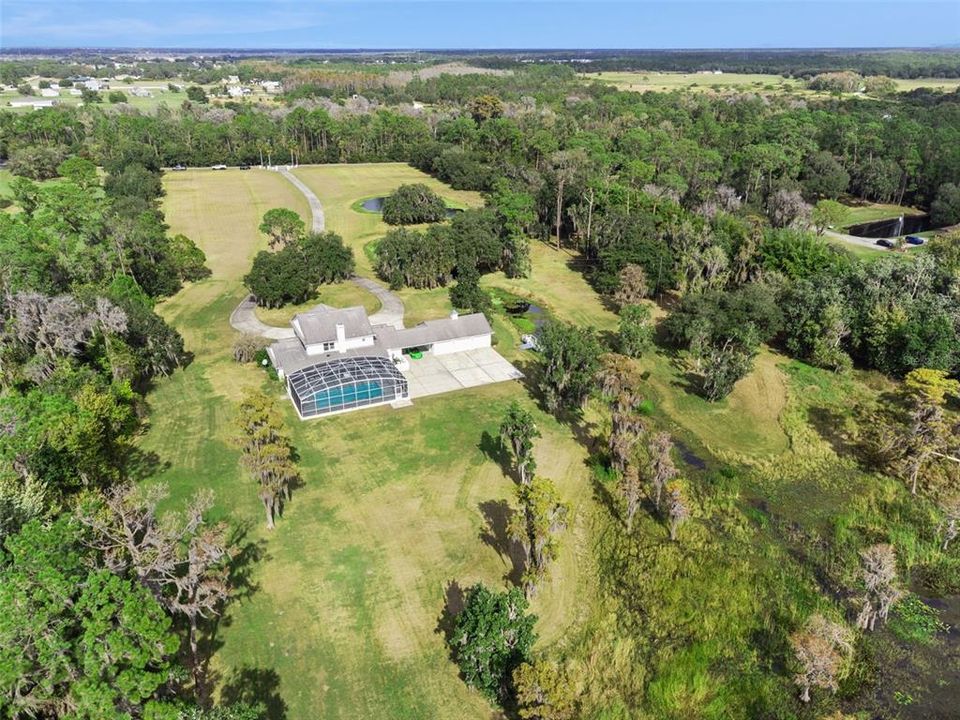 For Sale: $1,450,000 (4 beds, 4 baths, 3656 Square Feet)