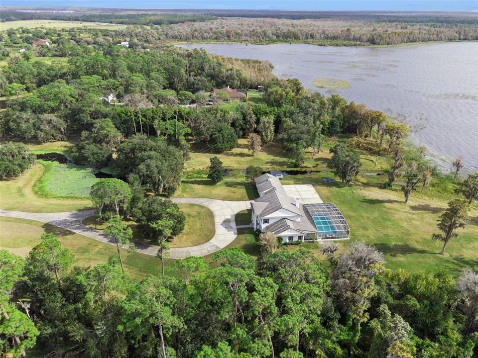 For Sale: $1,450,000 (4 beds, 4 baths, 3656 Square Feet)