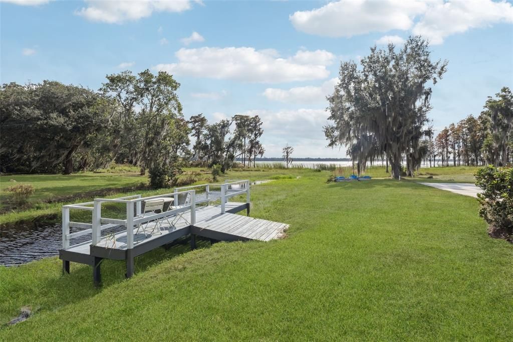 For Sale: $1,450,000 (4 beds, 4 baths, 3656 Square Feet)