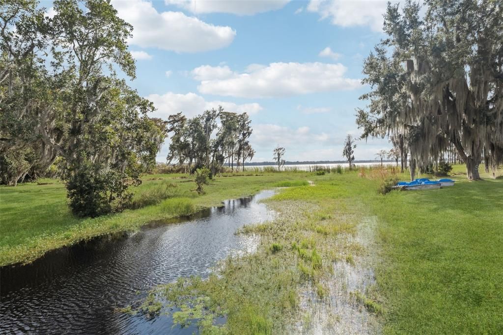 For Sale: $1,450,000 (4 beds, 4 baths, 3656 Square Feet)