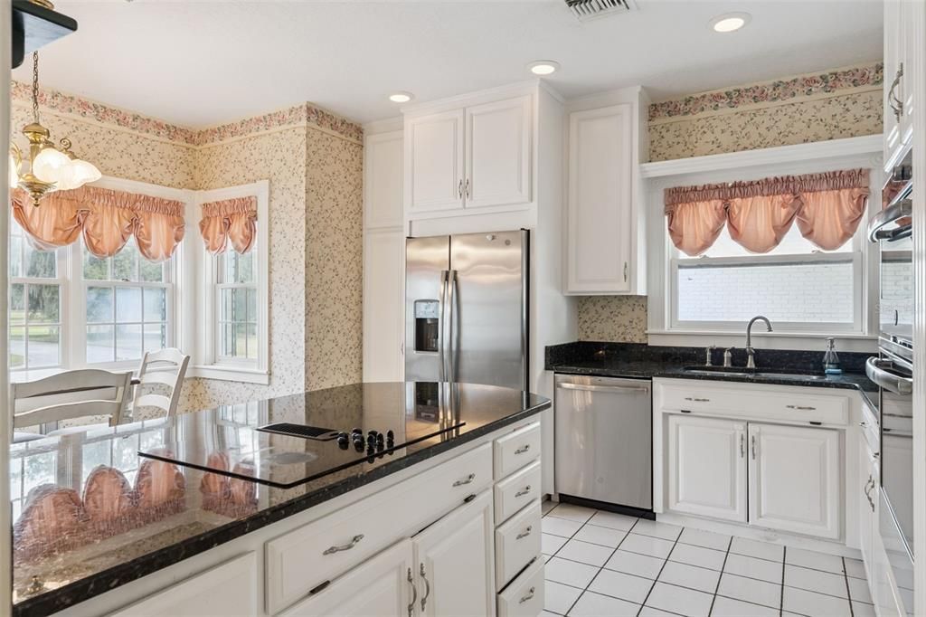 For Sale: $1,450,000 (4 beds, 4 baths, 3656 Square Feet)