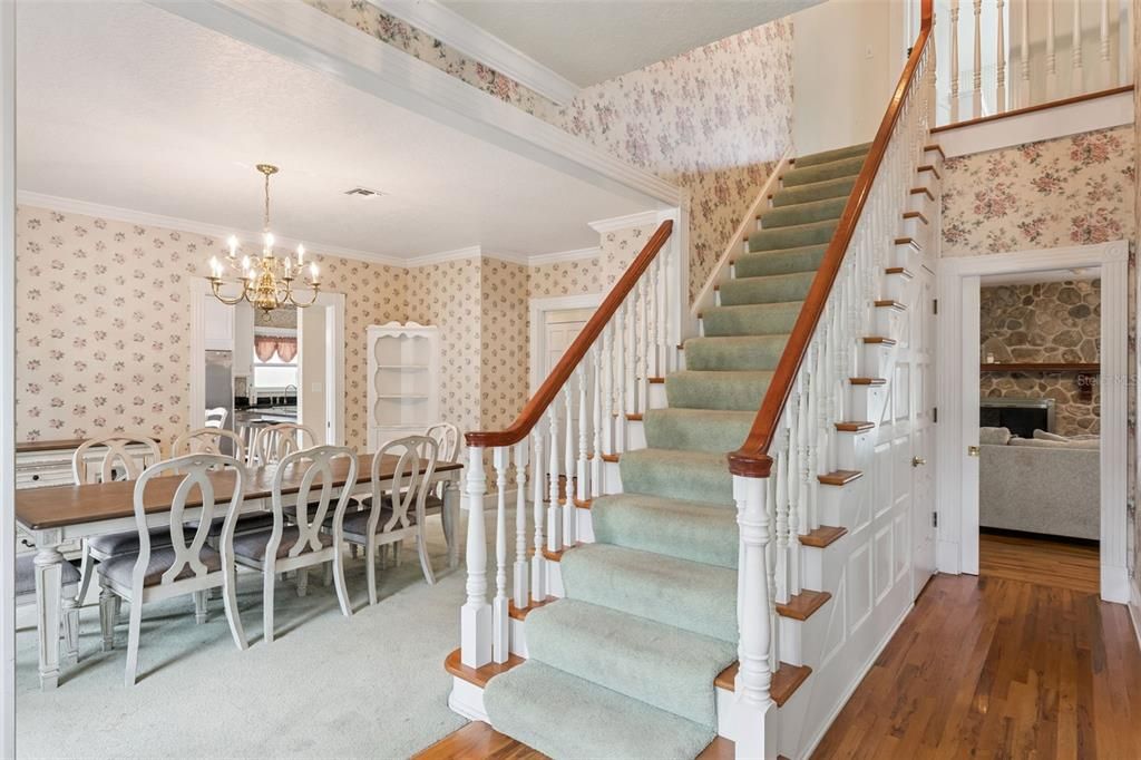 For Sale: $1,450,000 (4 beds, 4 baths, 3656 Square Feet)