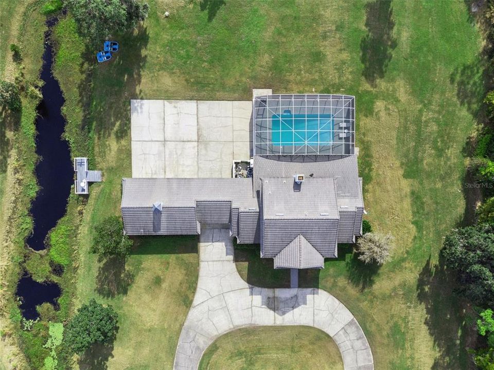 For Sale: $1,450,000 (4 beds, 4 baths, 3656 Square Feet)