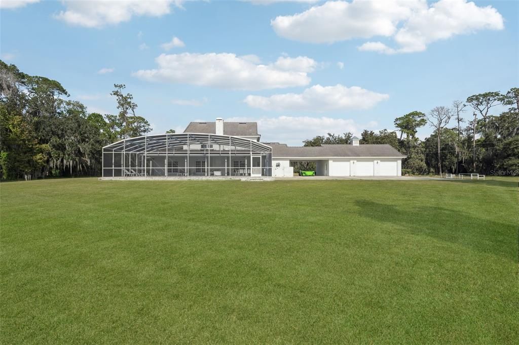 For Sale: $1,450,000 (4 beds, 4 baths, 3656 Square Feet)