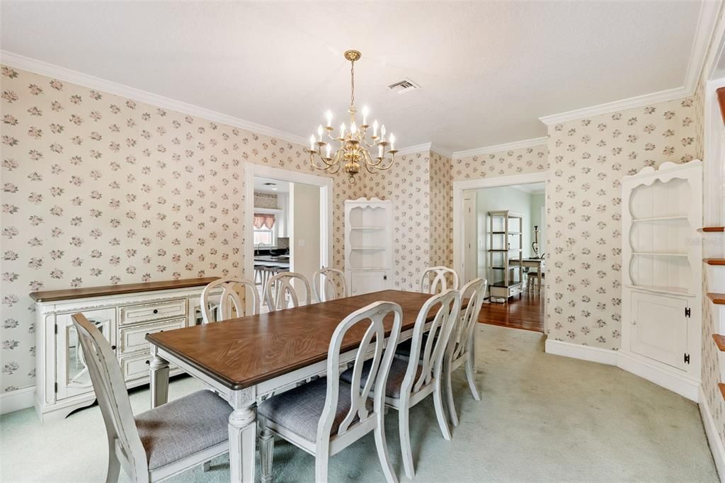 For Sale: $1,450,000 (4 beds, 4 baths, 3656 Square Feet)