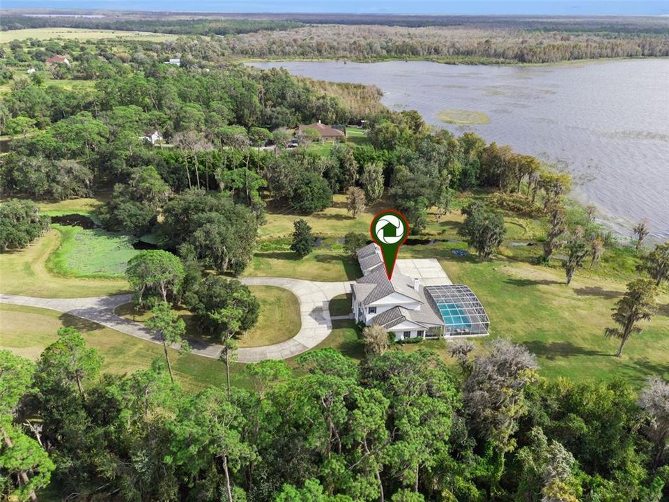 For Sale: $1,450,000 (4 beds, 4 baths, 3656 Square Feet)