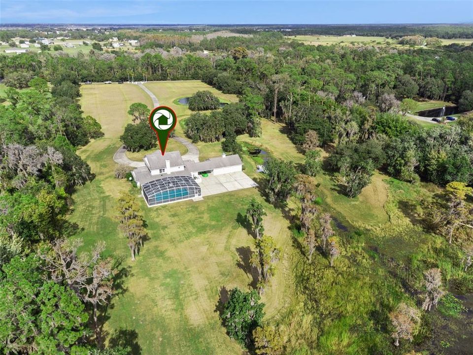 For Sale: $1,450,000 (4 beds, 4 baths, 3656 Square Feet)