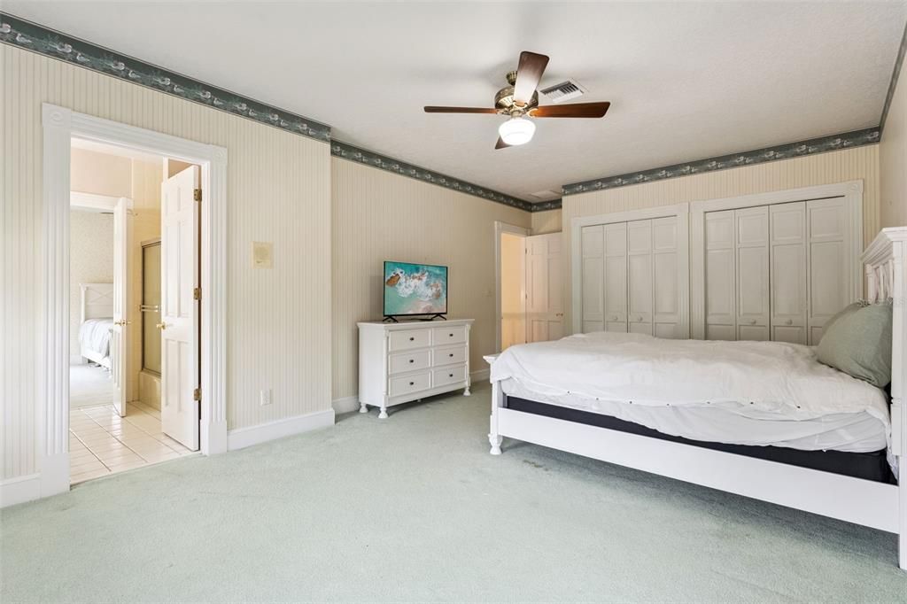 For Sale: $1,450,000 (4 beds, 4 baths, 3656 Square Feet)