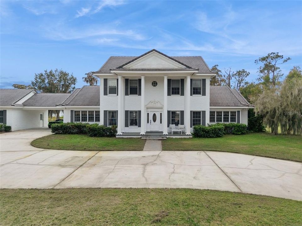 For Sale: $1,450,000 (4 beds, 4 baths, 3656 Square Feet)