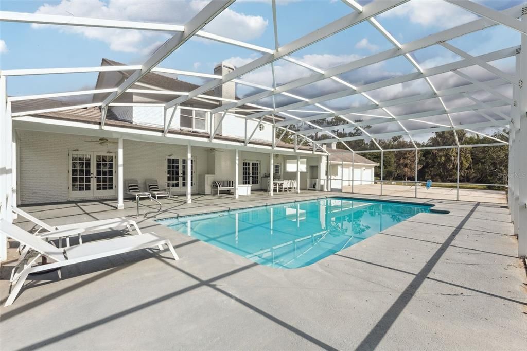 For Sale: $1,450,000 (4 beds, 4 baths, 3656 Square Feet)