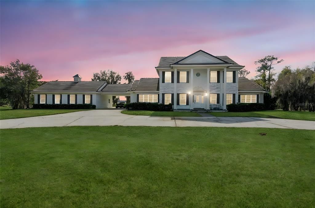 For Sale: $1,450,000 (4 beds, 4 baths, 3656 Square Feet)