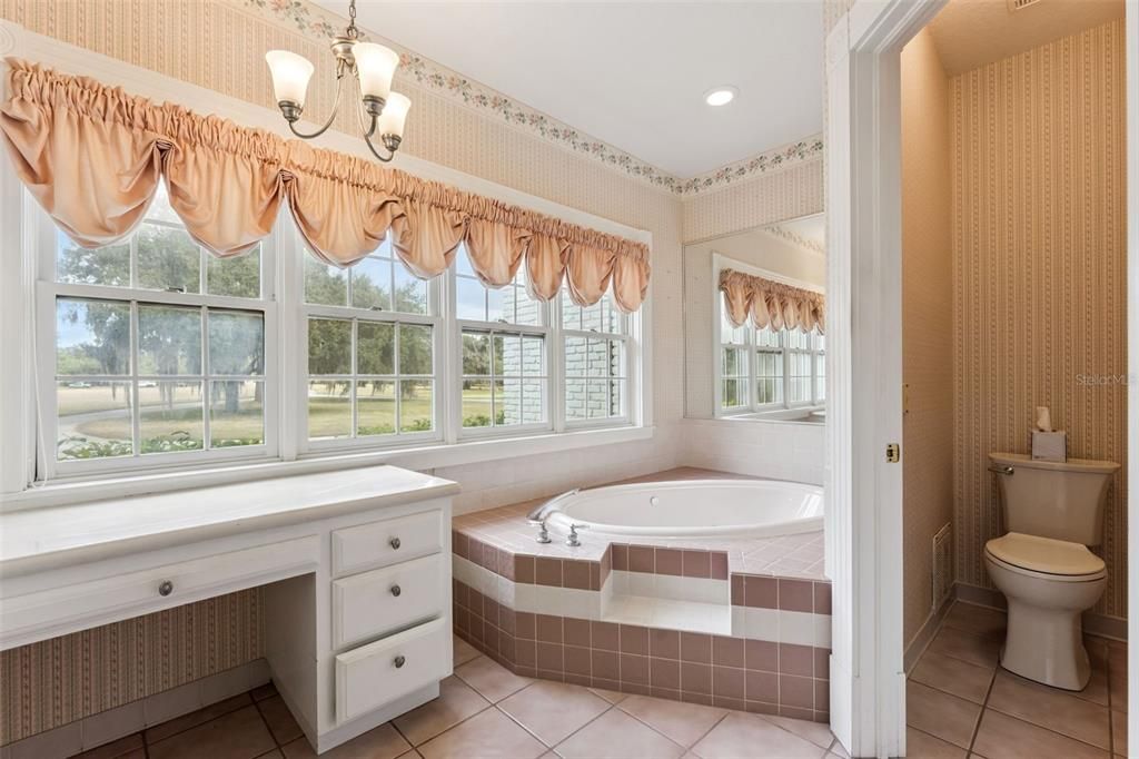 For Sale: $1,450,000 (4 beds, 4 baths, 3656 Square Feet)