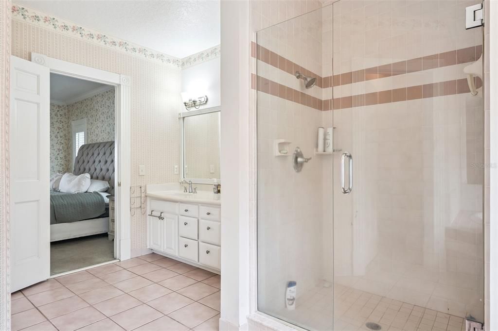 For Sale: $1,450,000 (4 beds, 4 baths, 3656 Square Feet)