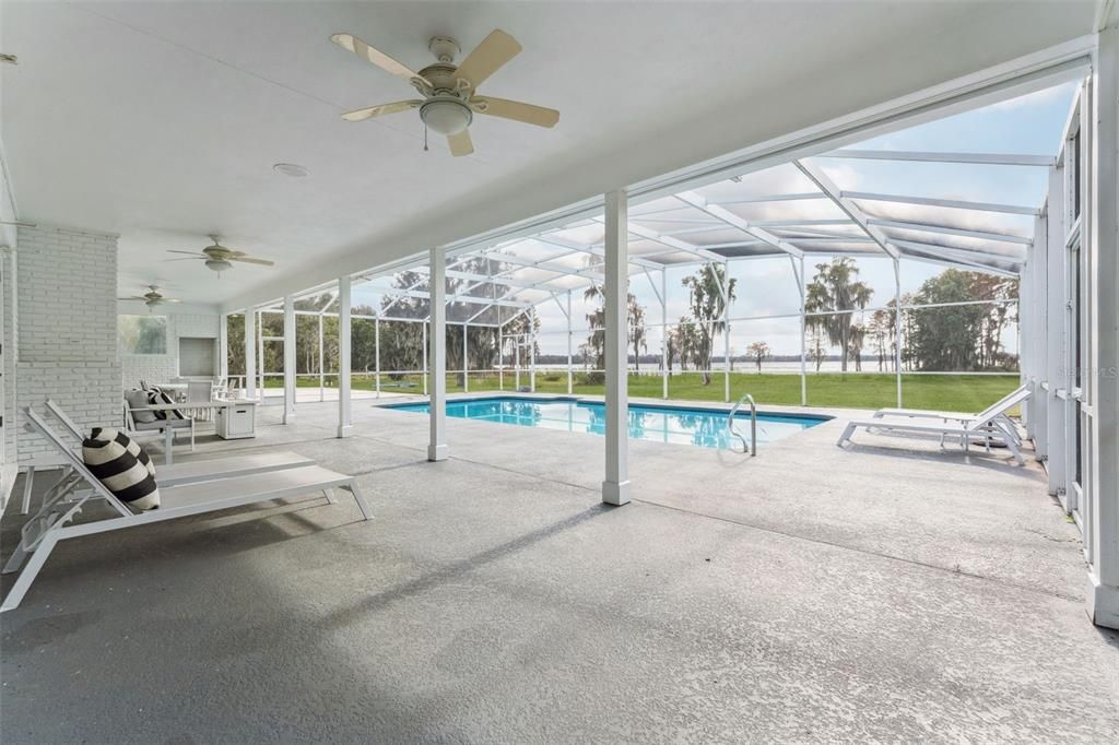 For Sale: $1,450,000 (4 beds, 4 baths, 3656 Square Feet)