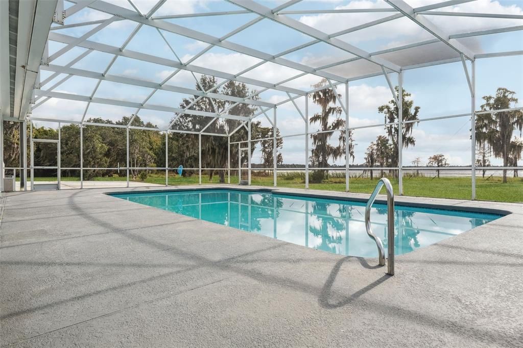 For Sale: $1,450,000 (4 beds, 4 baths, 3656 Square Feet)