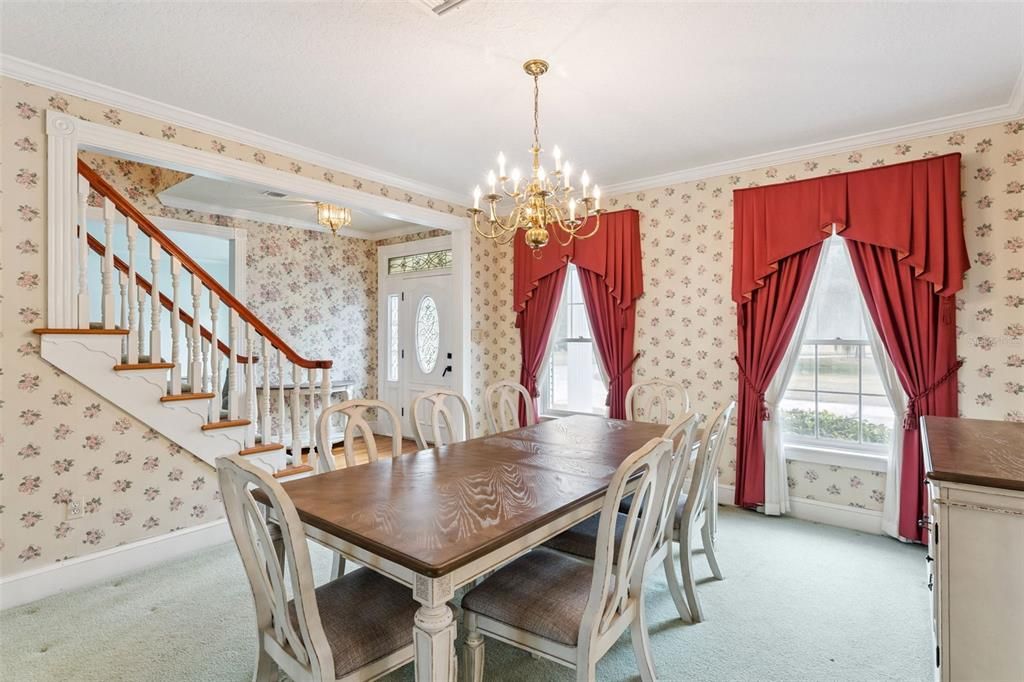 For Sale: $1,450,000 (4 beds, 4 baths, 3656 Square Feet)