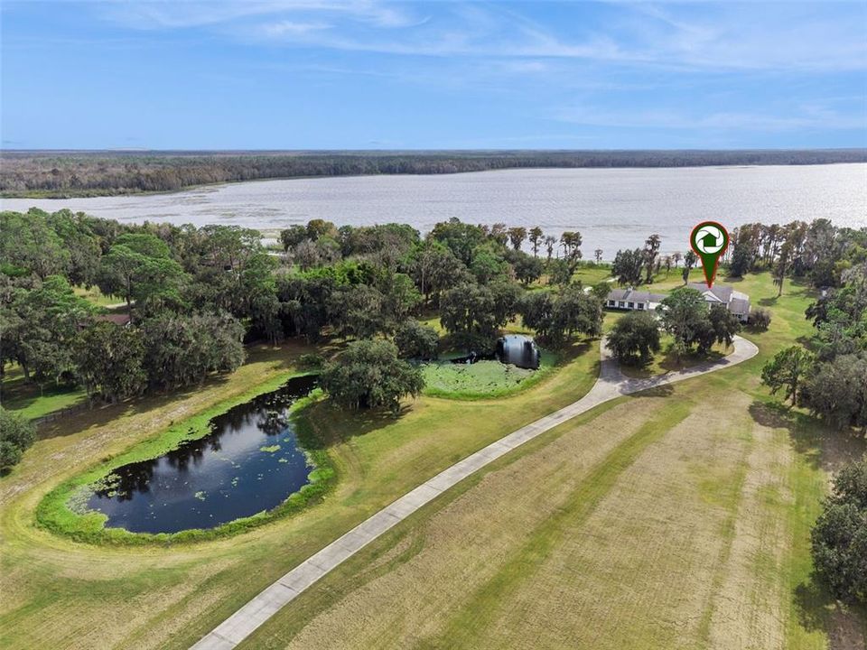 For Sale: $1,450,000 (4 beds, 4 baths, 3656 Square Feet)