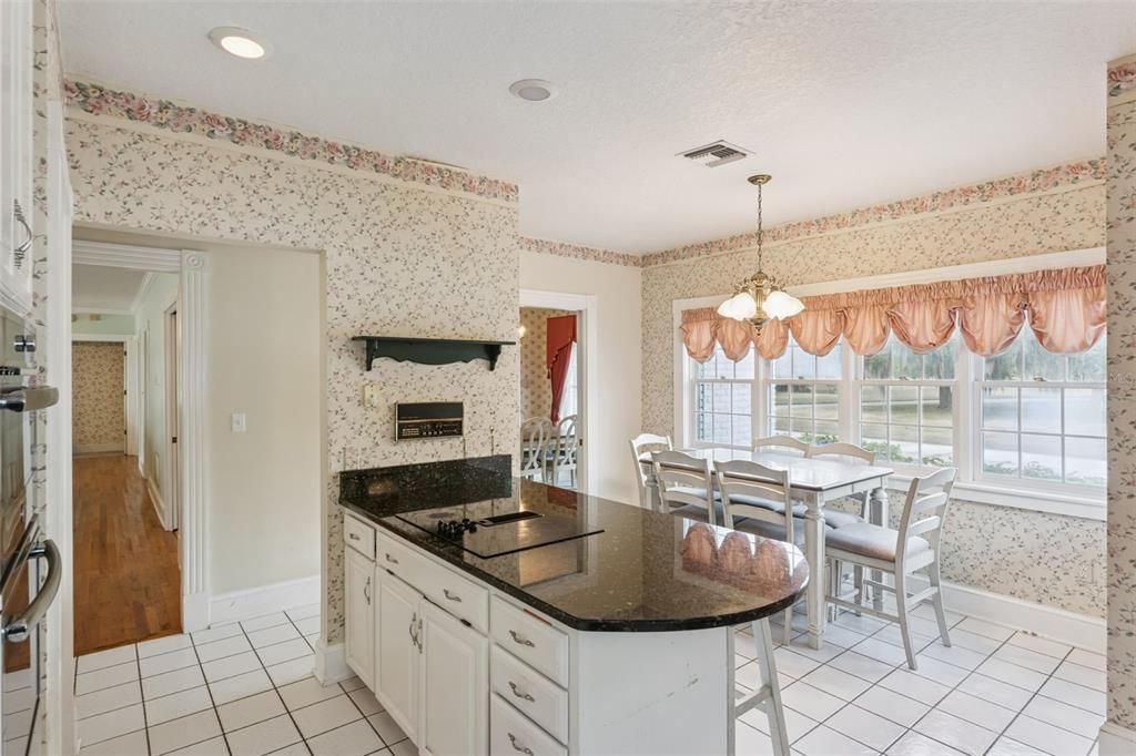 For Sale: $1,450,000 (4 beds, 4 baths, 3656 Square Feet)