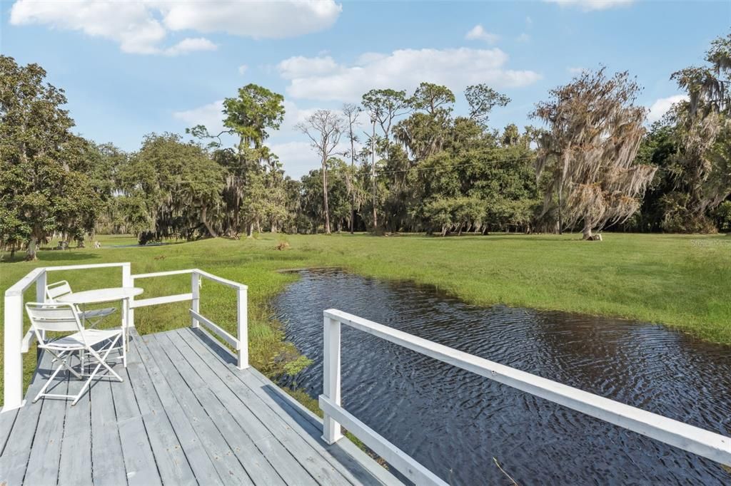 For Sale: $1,450,000 (4 beds, 4 baths, 3656 Square Feet)