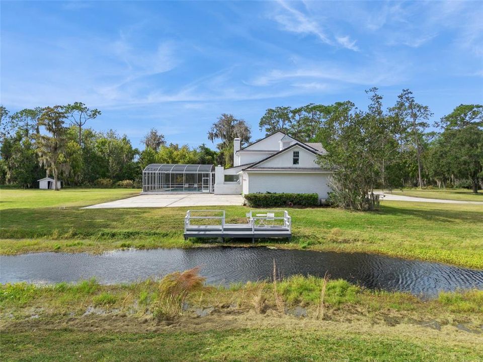 For Sale: $1,450,000 (4 beds, 4 baths, 3656 Square Feet)