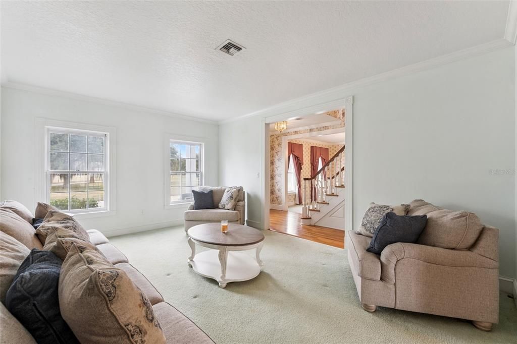 For Sale: $1,450,000 (4 beds, 4 baths, 3656 Square Feet)