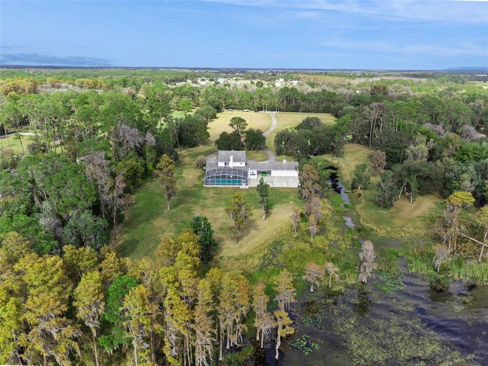 For Sale: $1,450,000 (4 beds, 4 baths, 3656 Square Feet)