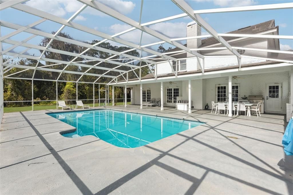 For Sale: $1,450,000 (4 beds, 4 baths, 3656 Square Feet)