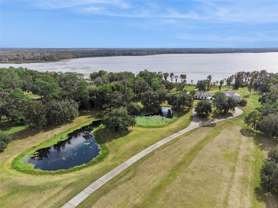 For Sale: $1,450,000 (4 beds, 4 baths, 3656 Square Feet)