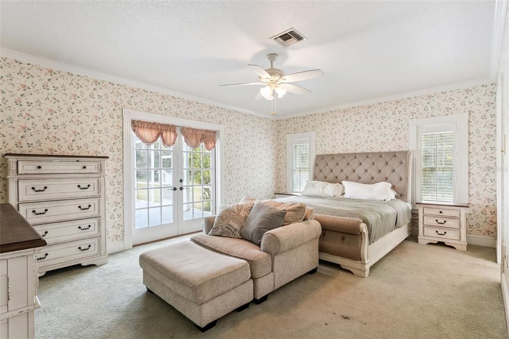 For Sale: $1,450,000 (4 beds, 4 baths, 3656 Square Feet)