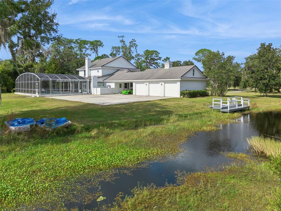 For Sale: $1,450,000 (4 beds, 4 baths, 3656 Square Feet)