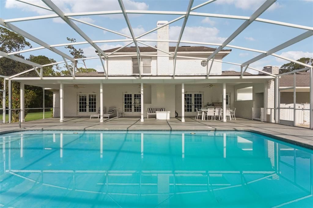 For Sale: $1,450,000 (4 beds, 4 baths, 3656 Square Feet)