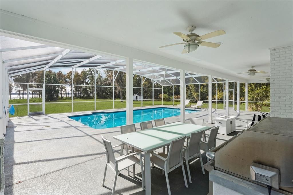 For Sale: $1,450,000 (4 beds, 4 baths, 3656 Square Feet)