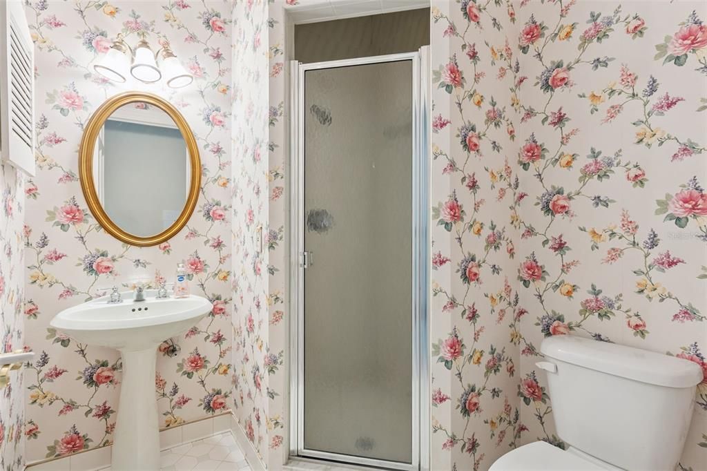 For Sale: $1,450,000 (4 beds, 4 baths, 3656 Square Feet)