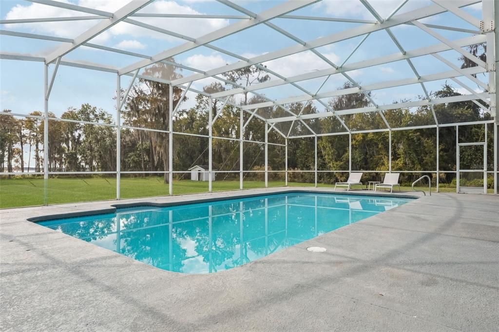 For Sale: $1,450,000 (4 beds, 4 baths, 3656 Square Feet)