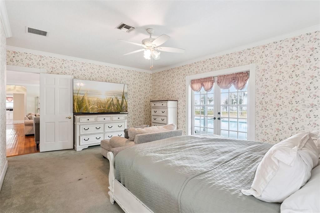 For Sale: $1,450,000 (4 beds, 4 baths, 3656 Square Feet)