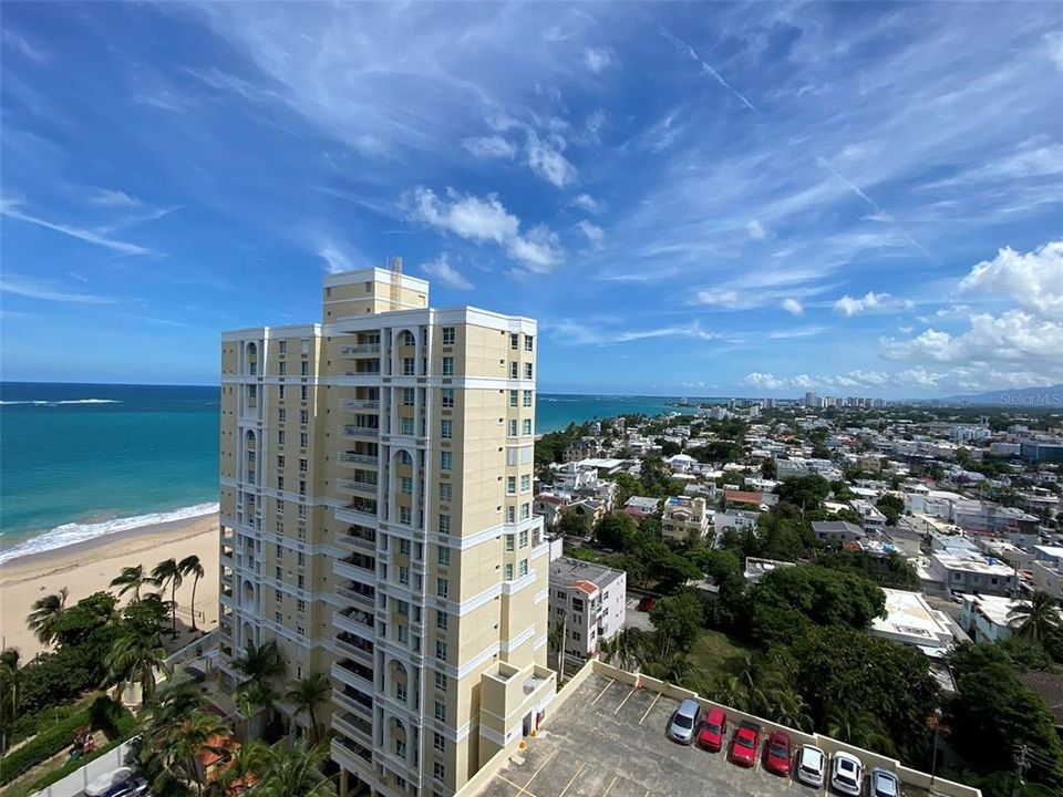 En Renta: $6,200 (3 camas, 2 baños, 1547 Pies cuadrados)