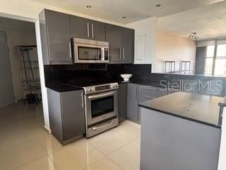 En Renta: $6,200 (3 camas, 2 baños, 1547 Pies cuadrados)