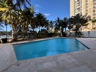 En Renta: $6,200 (3 camas, 2 baños, 1547 Pies cuadrados)