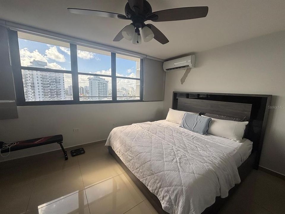 En Renta: $6,200 (3 camas, 2 baños, 1547 Pies cuadrados)