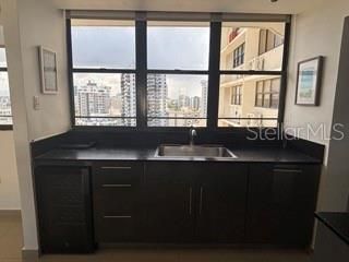 En Renta: $6,200 (3 camas, 2 baños, 1547 Pies cuadrados)